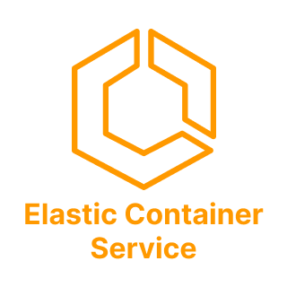 Amazon ECS